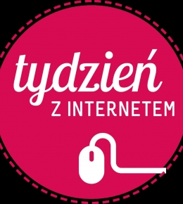 Tydzień z Internetem