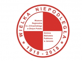 Niepodległa-logo