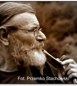 Jerzy-Tawlowicz-fot.-Przemko-Stachowicz