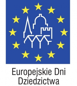 EDD-logo-2017