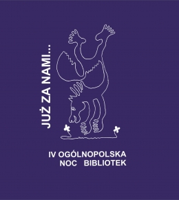 IV-Ogólnopolska_noc_biblitek-2018