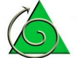 Logo PPJ