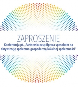 Zaproszenie 2017